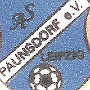 AS Paunsdorf